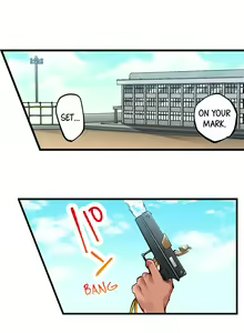 Page 3 of Maihama Yuki no Ikigao wa Bukatsu Komon no Ore shika Shiranai | Only I Know Her Cumming Face Ch. 1-16 - preview thumbnail