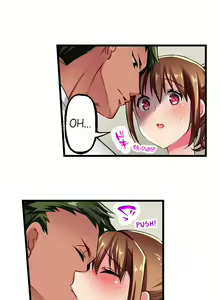 Page 31 of Maihama Yuki no Ikigao wa Bukatsu Komon no Ore shika Shiranai | Only I Know Her Cumming Face Ch. 1-16 - preview thumbnail