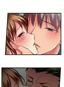 Page 36 of Maihama Yuki no Ikigao wa Bukatsu Komon no Ore shika Shiranai | Only I Know Her Cumming Face Ch. 1-16 - preview thumbnail