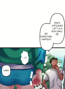 Page 39 of Maihama Yuki no Ikigao wa Bukatsu Komon no Ore shika Shiranai | Only I Know Her Cumming Face Ch. 1-16 - preview thumbnail