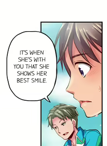 Page 49 of Maihama Yuki no Ikigao wa Bukatsu Komon no Ore shika Shiranai | Only I Know Her Cumming Face Ch. 1-16 - preview thumbnail