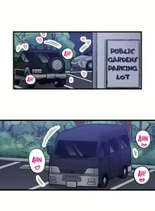 Page 66 of Maihama Yuki no Ikigao wa Bukatsu Komon no Ore shika Shiranai | Only I Know Her Cumming Face Ch. 1-16 - preview thumbnail