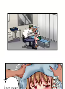 Page 87 of Maihama Yuki no Ikigao wa Bukatsu Komon no Ore shika Shiranai | Only I Know Her Cumming Face Ch. 1-16 - preview thumbnail