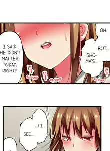 Page 88 of Maihama Yuki no Ikigao wa Bukatsu Komon no Ore shika Shiranai | Only I Know Her Cumming Face Ch. 1-16 - preview thumbnail
