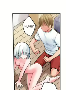 Page 16 of The Descent to Earth of The Great Pussy Virgin Ch. 1-9 - preview thumbnail