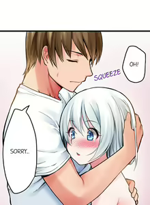 Page 18 of The Descent to Earth of The Great Pussy Virgin Ch. 1-9 - preview thumbnail