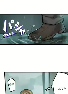 Page 3 of The Descent to Earth of The Great Pussy Virgin Ch. 1-9 - preview thumbnail
