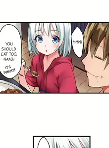 Page 35 of The Descent to Earth of The Great Pussy Virgin Ch. 1-9 - preview thumbnail