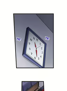 Page 39 of The Descent to Earth of The Great Pussy Virgin Ch. 1-9 - preview thumbnail