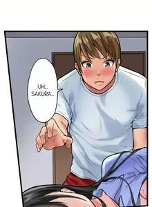 Page 55 of The Descent to Earth of The Great Pussy Virgin Ch. 1-9 - preview thumbnail