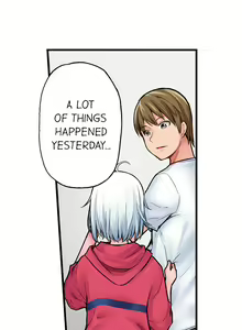 Page 60 of The Descent to Earth of The Great Pussy Virgin Ch. 1-9 - preview thumbnail