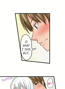 Page 67 of The Descent to Earth of The Great Pussy Virgin Ch. 1-9 - preview thumbnail