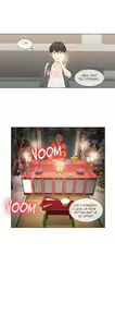 Page 3 of Touch to Unlock - preview thumbnail