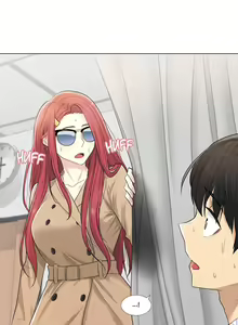 Page 16 of Touch to Unlock - preview thumbnail