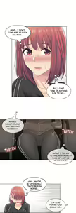 Page 12 of Touch to Unlock - preview thumbnail