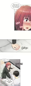 Page 20 of Touch to Unlock - preview thumbnail