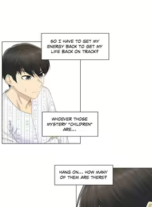 Page 9 of Touch to Unlock - preview thumbnail