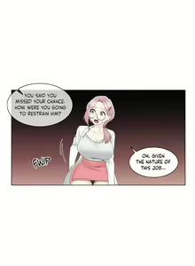 Page 103 of Touch To Unlock - preview thumbnail