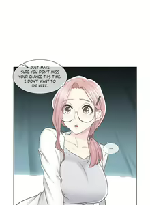 Page 105 of Touch To Unlock - preview thumbnail