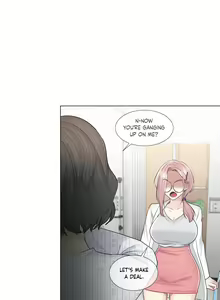 Page 108 of Touch To Unlock - preview thumbnail