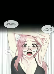 Page 124 of Touch To Unlock - preview thumbnail