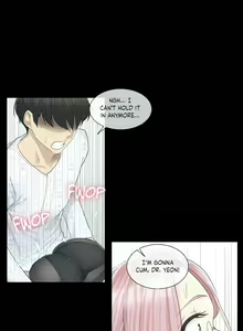 Page 126 of Touch To Unlock - preview thumbnail