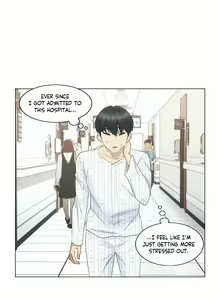 Page 133 of Touch To Unlock - preview thumbnail