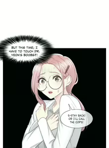 Page 134 of Touch To Unlock - preview thumbnail