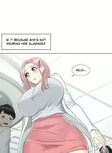 Page 135 of Touch To Unlock - preview thumbnail