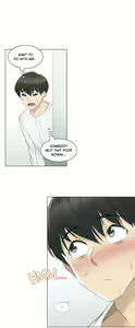 Page 136 of Touch To Unlock - preview thumbnail