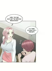 Page 142 of Touch To Unlock - preview thumbnail