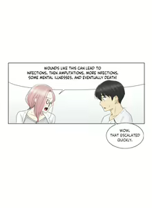 Page 161 of Touch To Unlock - preview thumbnail