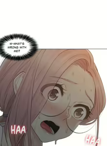 Page 164 of Touch To Unlock - preview thumbnail