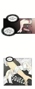 Page 165 of Touch To Unlock - preview thumbnail