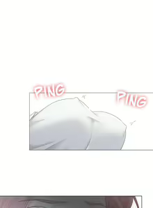 Page 169 of Touch To Unlock - preview thumbnail