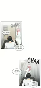 Page 170 of Touch To Unlock - preview thumbnail