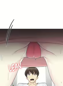 Page 171 of Touch To Unlock - preview thumbnail