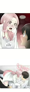 Page 172 of Touch To Unlock - preview thumbnail