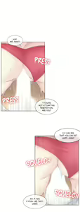 Page 188 of Touch To Unlock - preview thumbnail