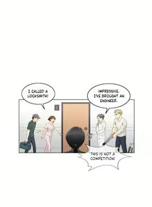 Page 20 of Touch To Unlock - preview thumbnail