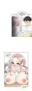 Page 210 of Touch To Unlock - preview thumbnail