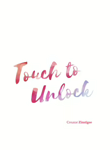 Page 217 of Touch To Unlock - preview thumbnail