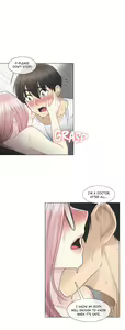Page 223 of Touch To Unlock - preview thumbnail