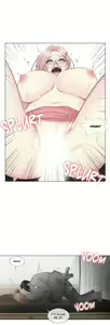 Page 226 of Touch To Unlock - preview thumbnail