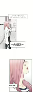 Page 232 of Touch To Unlock - preview thumbnail
