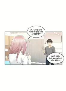 Page 235 of Touch To Unlock - preview thumbnail