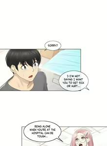 Page 236 of Touch To Unlock - preview thumbnail