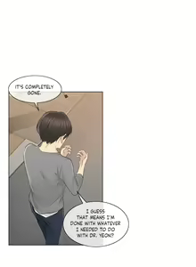 Page 240 of Touch To Unlock - preview thumbnail