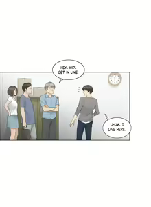 Page 241 of Touch To Unlock - preview thumbnail