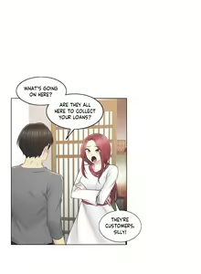 Page 242 of Touch To Unlock - preview thumbnail